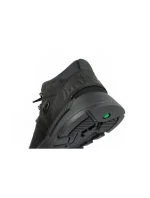 Boty Timberland Sprint Trekker M TB0A1YN5015 Boty Timberland Sprint Trekker M TB0A1YN5015