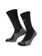 Ponožky Nike Dri-Fit Strike FZ8485-010