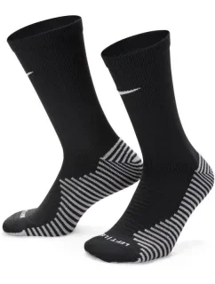 Ponožky DriFit Strike model 19397977 - NIKE