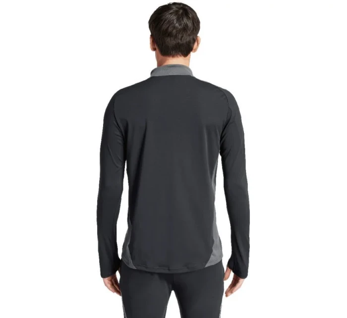 Tiro 24 Competition Training M mikina model 20691093 pánské - ADIDAS Tiro 24 Competition Training M mikina model 20691093 pánské - ADIDAS