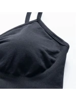 Sportovní podprsenka Cross The Line W model 20097198 - IQ