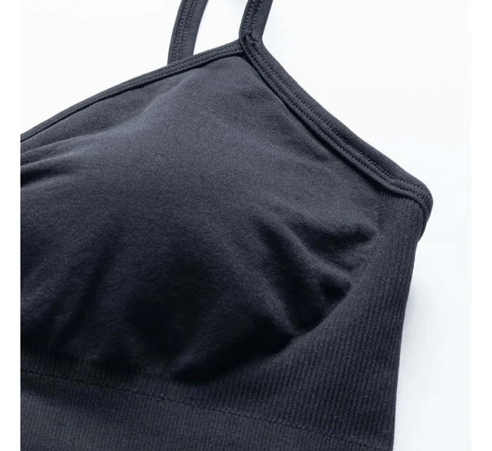 Sportovní podprsenka Cross The Line W model 20097198 - IQ