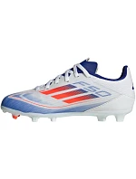 Fotbalové boty adidas F50 League FG/MG Jr IF1367