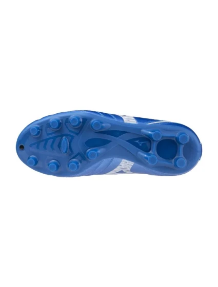 Boty Monarcida Neo III Select Jr FG model 20533165 - Mizuno