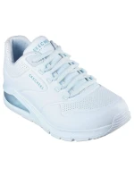 Boty Skechers UNO 2 PASTEL PLAYERS W 155652-LTBL Boty Skechers UNO 2 PASTEL PLAYERS W 155652-LTBL