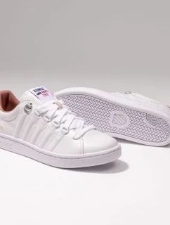Boty K-Swiss LOZAN II W 97943-115-M
