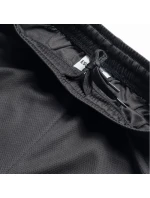 Martes Liberos Šortky Jr 92800337989 Martes Liberos Šortky Jr 92800337989