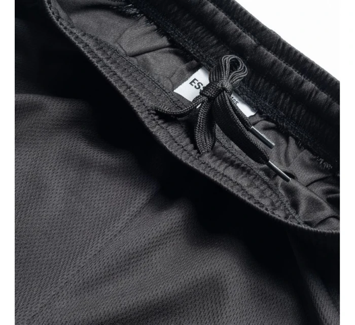 Martes Liberos Šortky Jr 92800337989 Martes Liberos Šortky Jr 92800337989