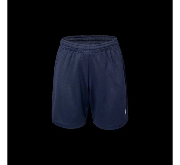 Martes Liberos Dětské šortky Jr 92800338014