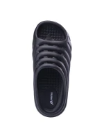 Žabky Martes Essentials Gras M 92800598418