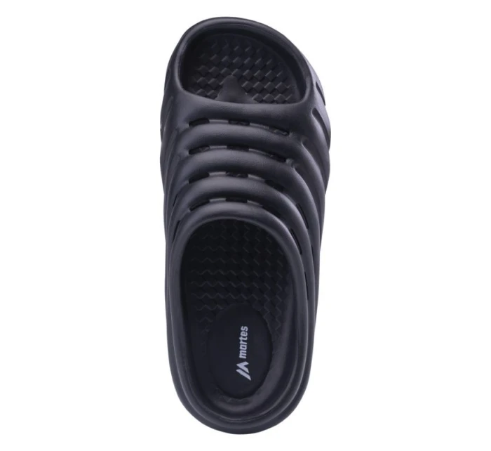 Žabky Martes Essentials Gras M 92800598418