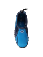 Boty do vody Jr model 21134480 - Martes