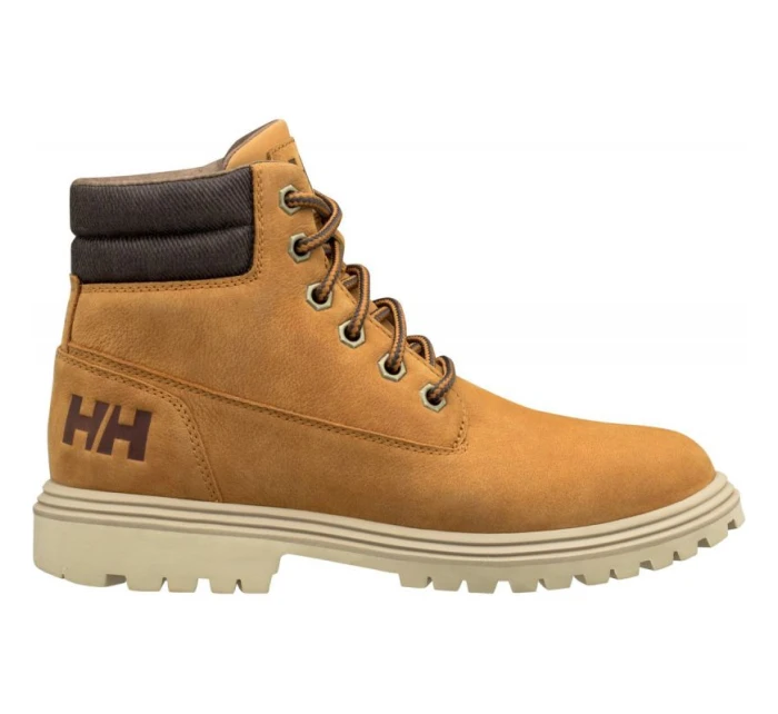 Boty Helly Hansen Fremont W 11445 725