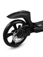 Městský skútr model 20907480 - Spokey