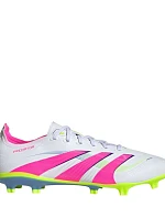 Kopačky adidas Predator League FG/MG M ID1330
