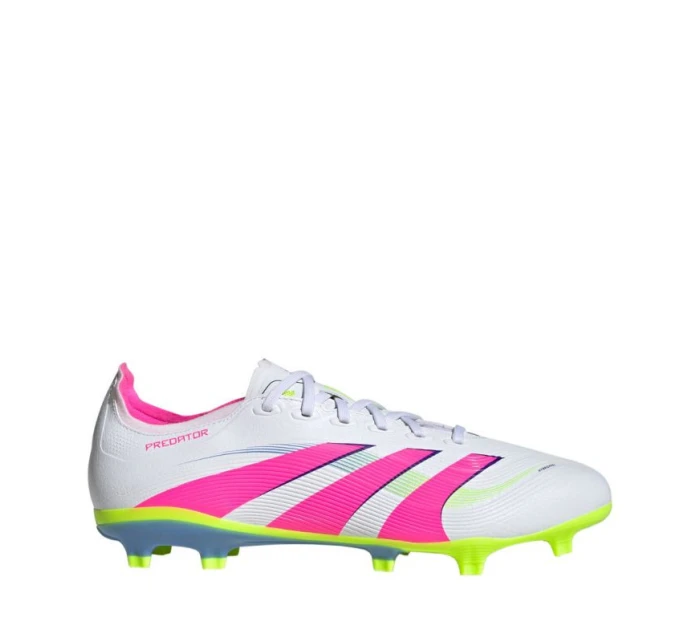 Kopačky Predator League FG/MG M model 21040365 - ADIDAS