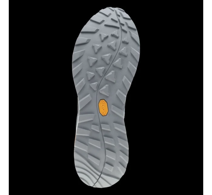 Pánské boty EUFOR LOW WP V