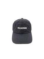 Kšiltovka Signature model 21062587 - Palladium Kšiltovka Signature model 21062587 - Palladium