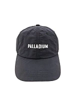 Kšiltovka Palladium Signature WR C3457-008