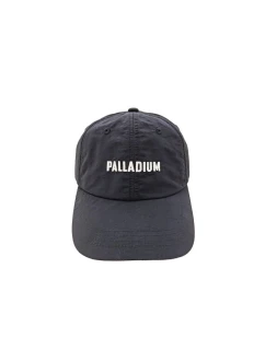 Kšiltovka Signature model 21062587 - Palladium