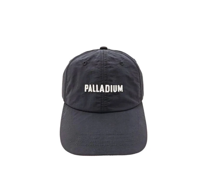 Kšiltovka Signature model 21062587 - Palladium Kšiltovka Signature model 21062587 - Palladium