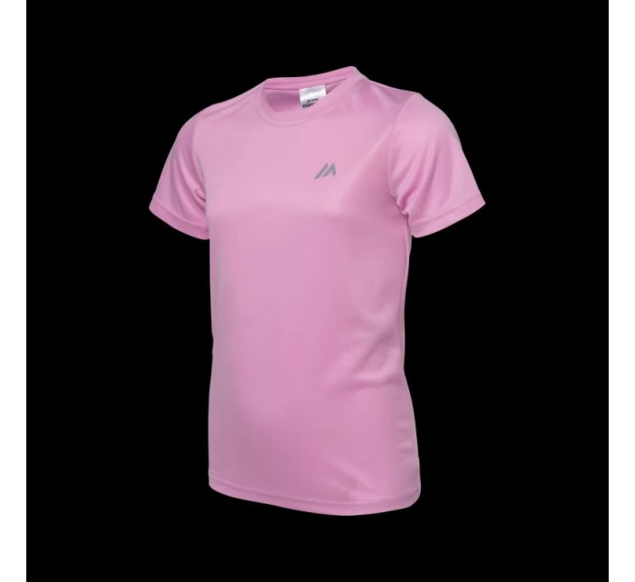 Dětské tričko s krátkým rukávem DILLION KDG