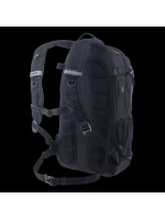 Batoh FILIN Batoh FILIN