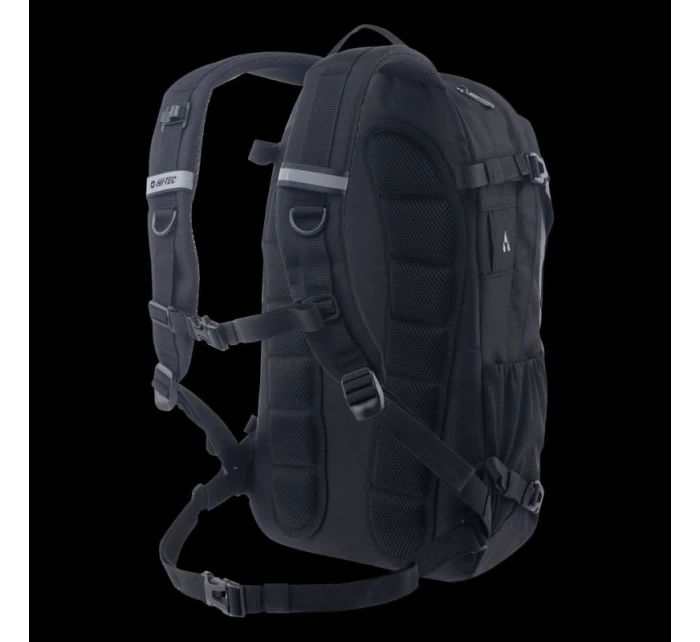 Batoh FILIN Batoh FILIN