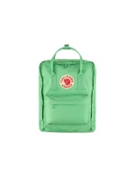 Classic batoh apple mint green model 21491302 - Fjällräven