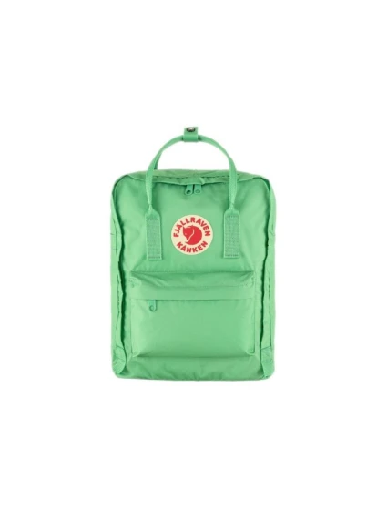Classic batoh apple mint green model 21491302 - Fjällräven