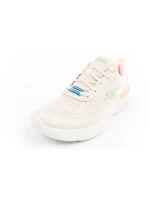 Skechers Air Dynamight 2.0 W 150370/NTPK dámské boty Skechers Air Dynamight 2.0 W 150370/NTPK dámské boty