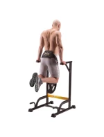 pás pro model 21332567 - HMS