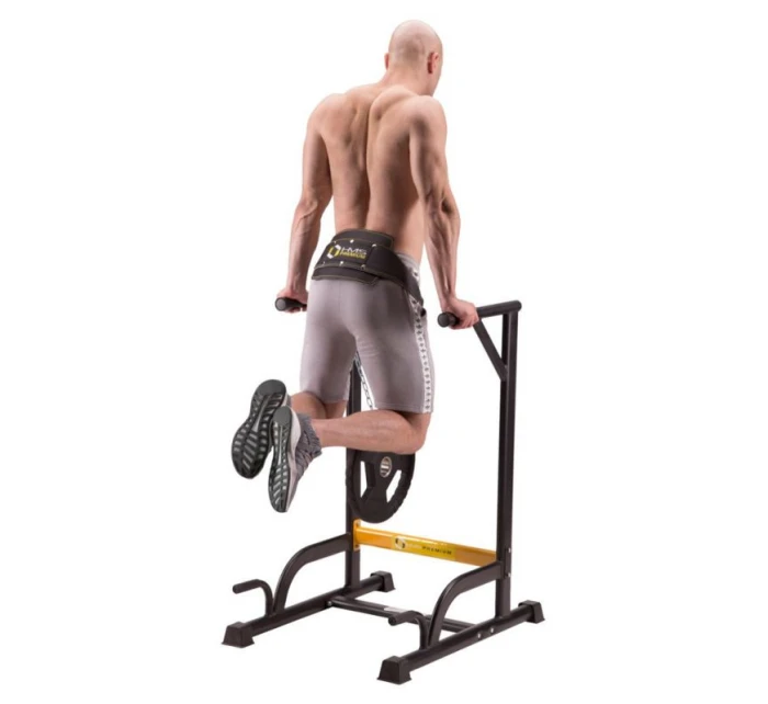 pás pro model 21332567 - HMS