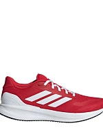 Adidas Runfalcon 5 Running M JH6246 běžecká obuv