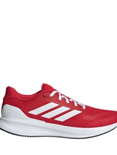 Adidas Runfalcon 5 Running M JH6246 běžecká obuv