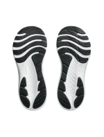 Gel 9 M běžecké boty model 21221825 - Asics Gel 9 M běžecké boty model 21221825 - Asics