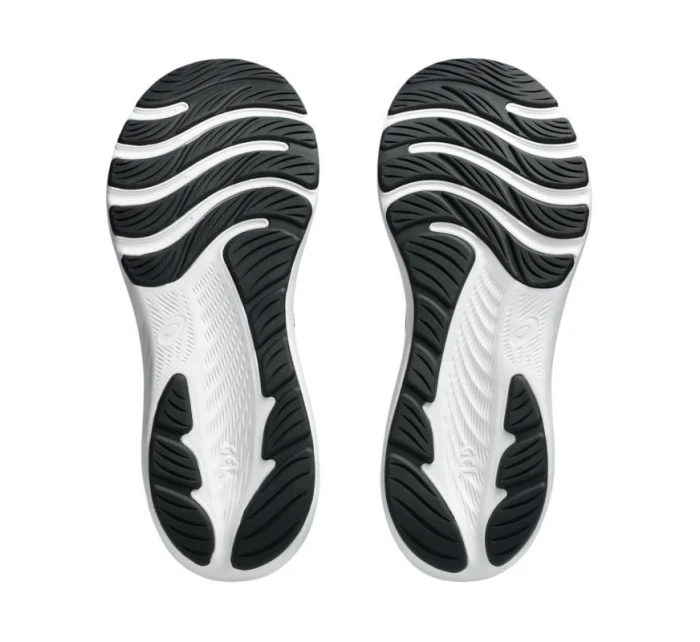 Gel 9 M běžecké boty model 21221825 - Asics Gel 9 M běžecké boty model 21221825 - Asics