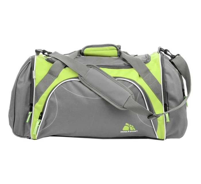 Taška model 21860170 - Meteor