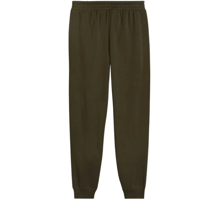 Puma ESS 2 Color No.1 Logo M 684713 70 kalhoty Puma ESS 2 Color No.1 Logo M 684713 70 kalhoty