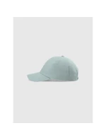 Unisex kšiltovka s páskem model 21437163 - 4F Unisex kšiltovka s páskem model 21437163 - 4F