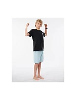 BOY šortky model 22078796 - Rip Curl BOY šortky model 22078796 - Rip Curl
