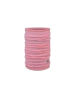 Dětský šátek MERINO  ROSE PINK model 21465245 - Buff