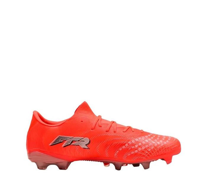 Kopačky Future 9 Match Fusion FG/AG model 21814569 01 - Puma Kopačky Future 9 Match Fusion FG/AG model 21814569 01 - Puma