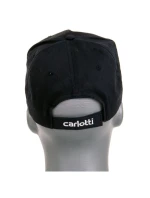 ČEPICE model 21826500 - INNA ČEPICE model 21826500 - INNA