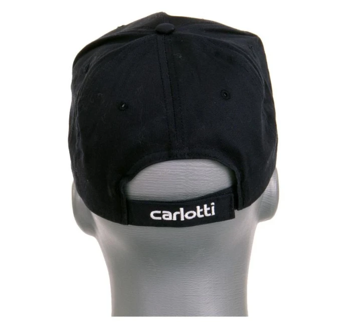 ČEPICE model 21826500 - INNA ČEPICE model 21826500 - INNA