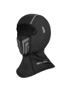 Sportovní  černá model 21851013 - Rockbros