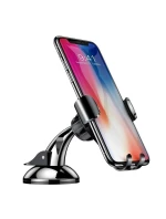 Držák do pro Baseus model 21862698