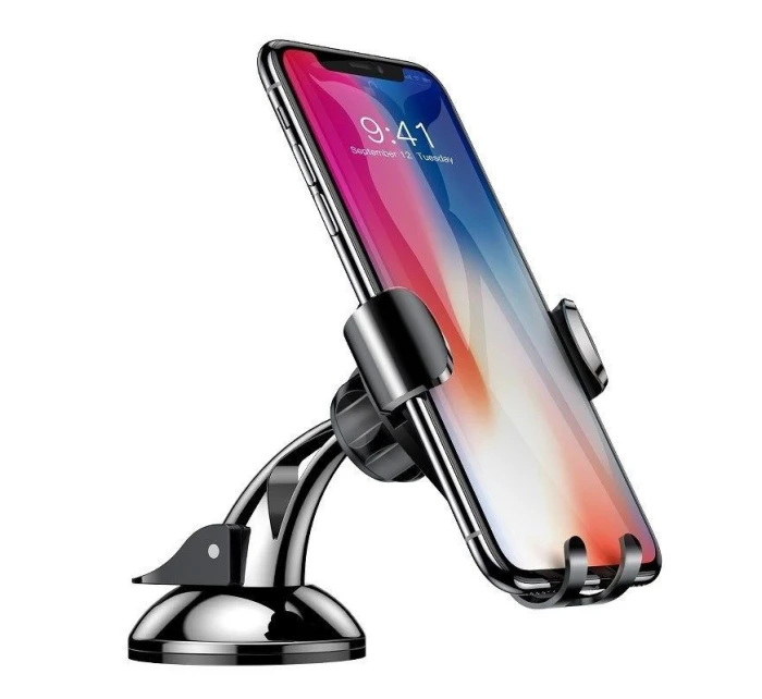 Držák do pro Baseus model 21862698