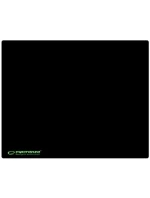 Herní podložka pod myš Esperanza CLASSIC EGP102K (300 mm x 240 mm)