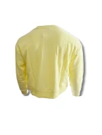 Dámská mikina New Balance Athletics IC Crewneck Sweatshirt 2 - model 21930490